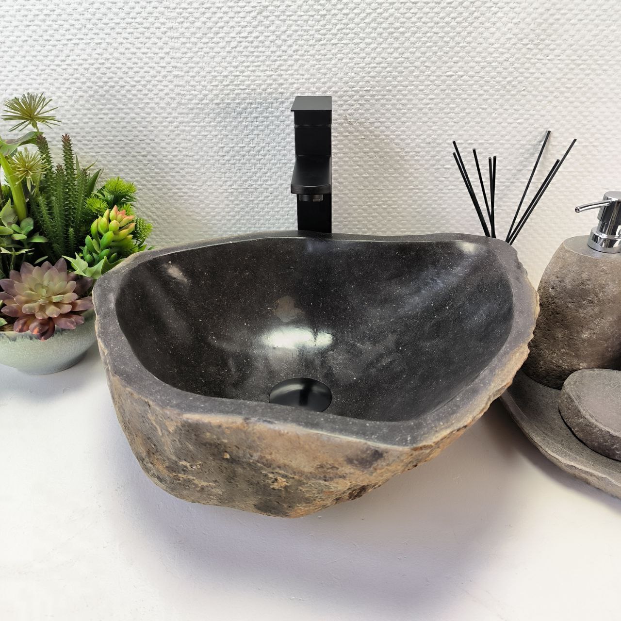 kx21qruq5vlufw6h26qpz8oepjl9pg0u