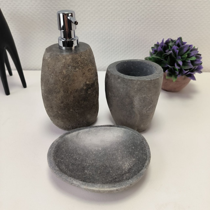 rqjr7vv4ka44565mw9ibrcg09z5pv3a6