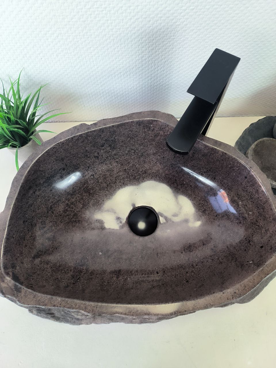 0dd277ef-57c0-4635-bcf2-2985bcc900ec