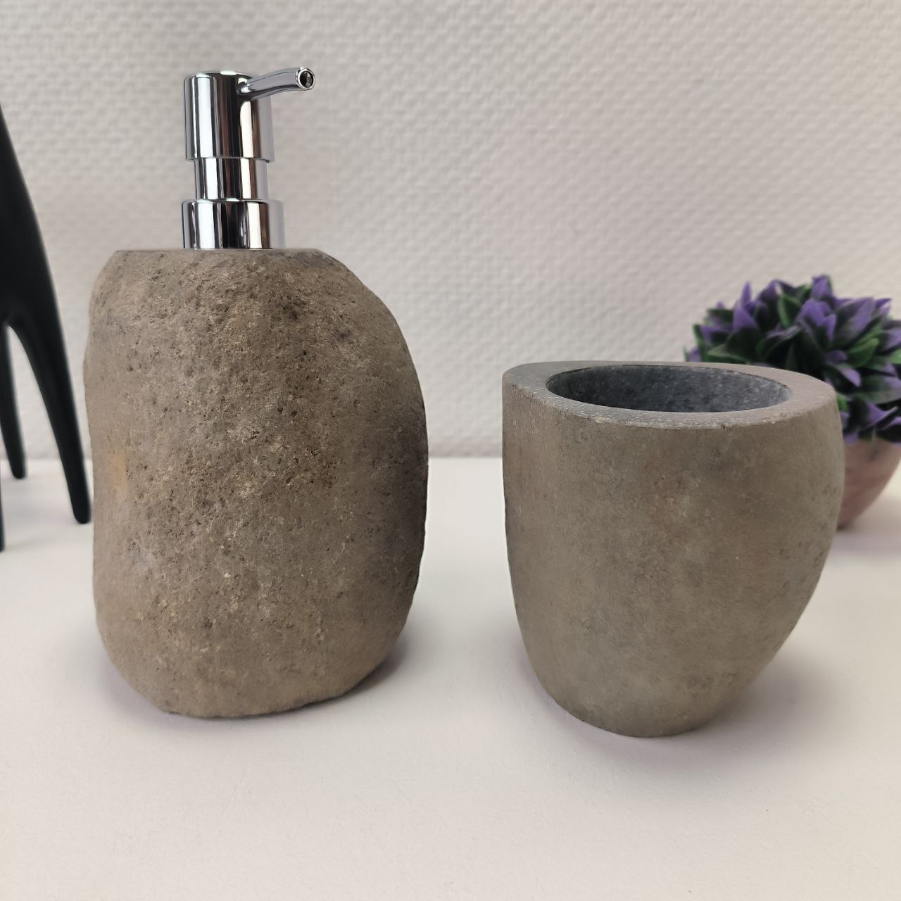 b6nvrz0ajff08hheb5854qac37lmyf5h