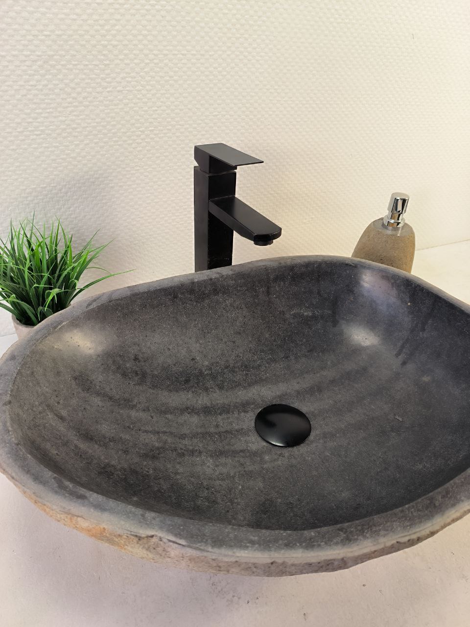 photo_2025-01-21_14-23-37 (2)