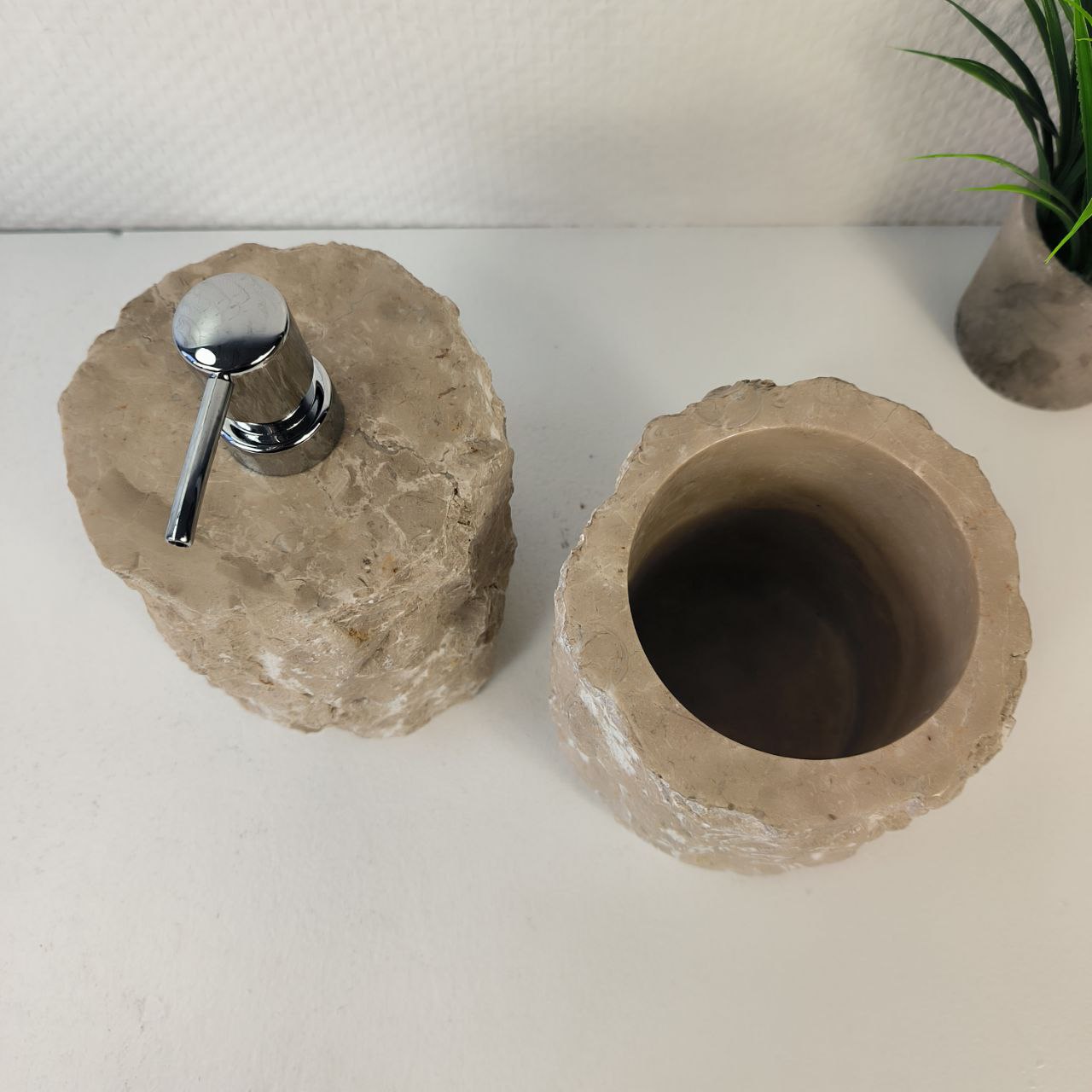 photo_2024-04-24_09-50-11