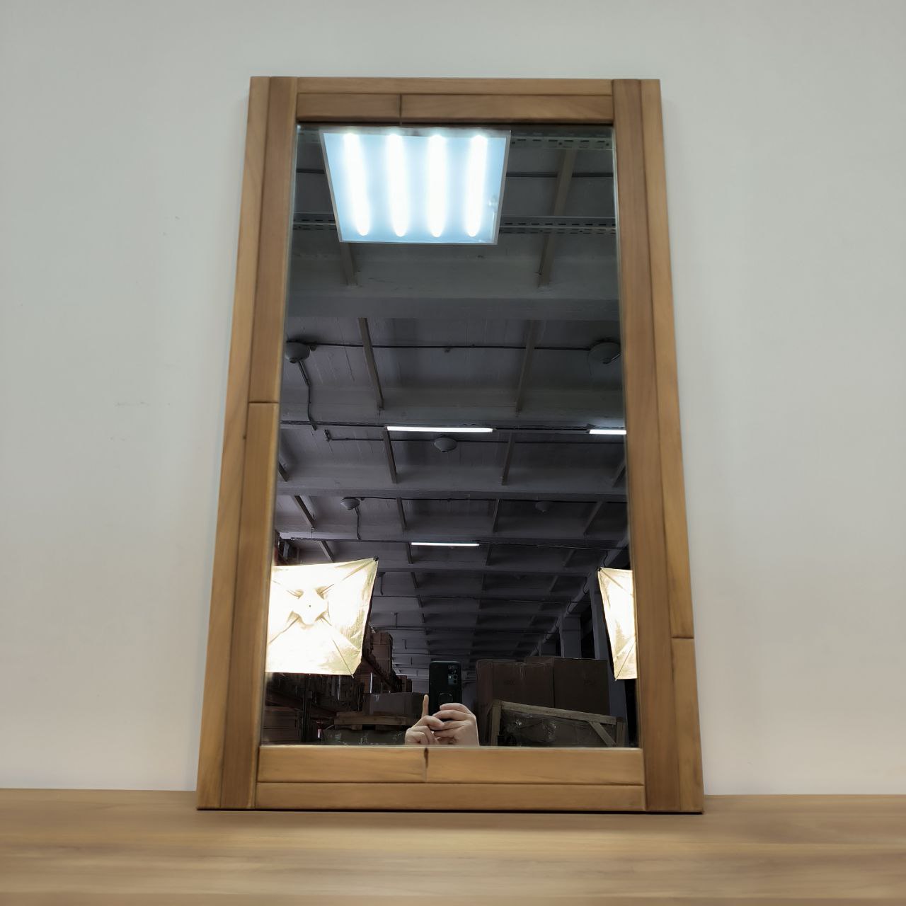 msab8j91zmi1wl4bb0faftm4ap15k09x