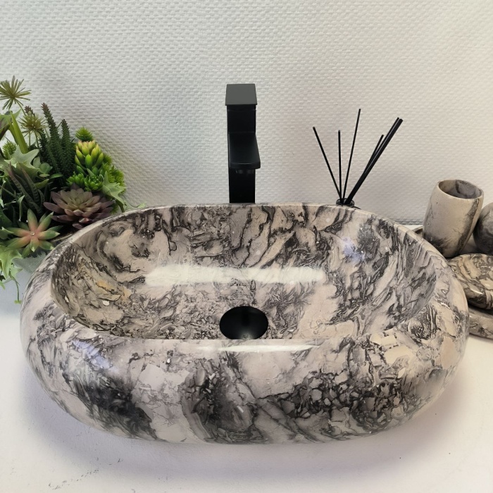 1vt83qj2gvkiu1esu8cmic3qdcrxl3we