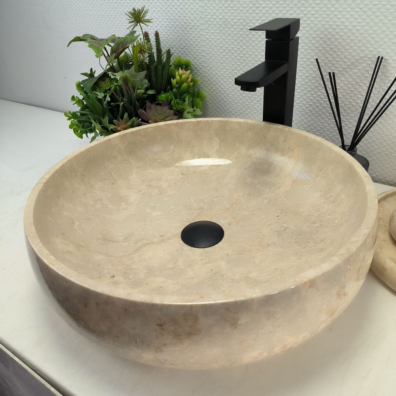 7lfv2ax7a4t7j1ifhqctwdqwufjrgz5s