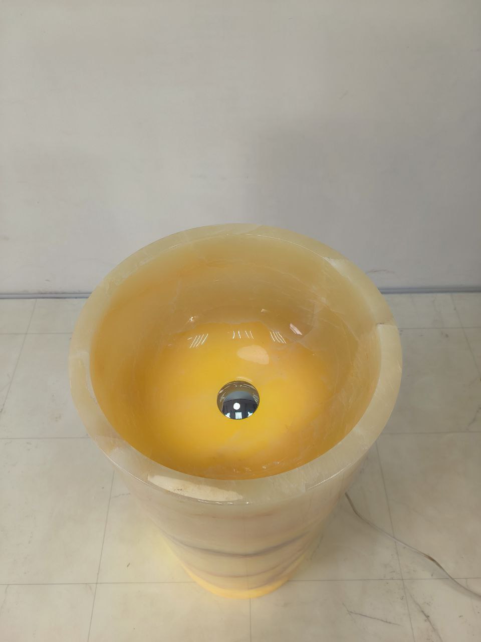 photo_2025-06-03_16-49-50