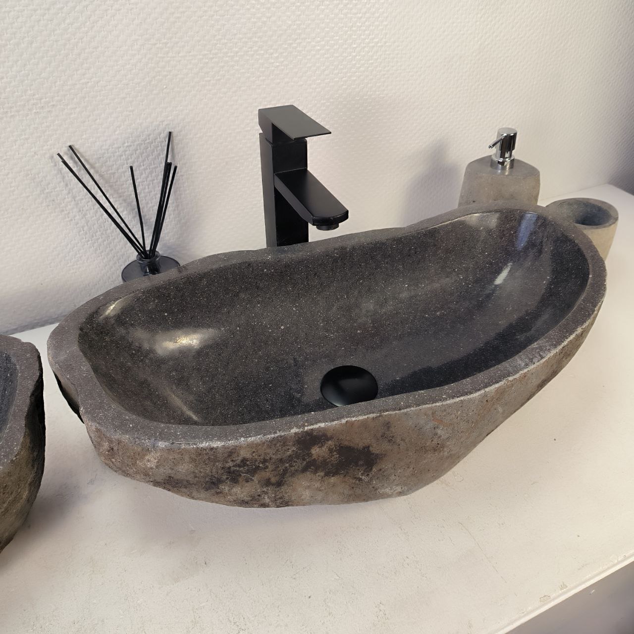 w5mvpmgmesk6bup14dti8q34tzafktlx