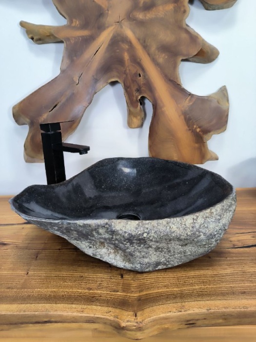 2bd6f4f3-6cea-427d-8f48-28adfeb698d6