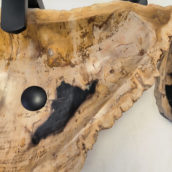 c87ss1b29eas31x974yamq5flu4y37ot