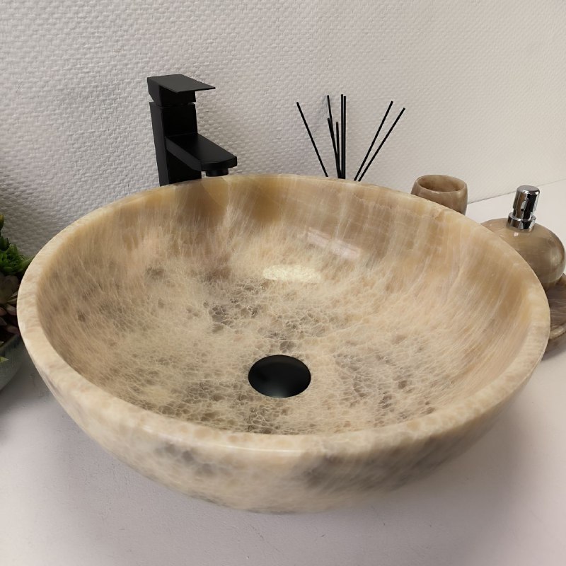 yil0wavlcaqlvhbhk9fnbya7u8hctio5