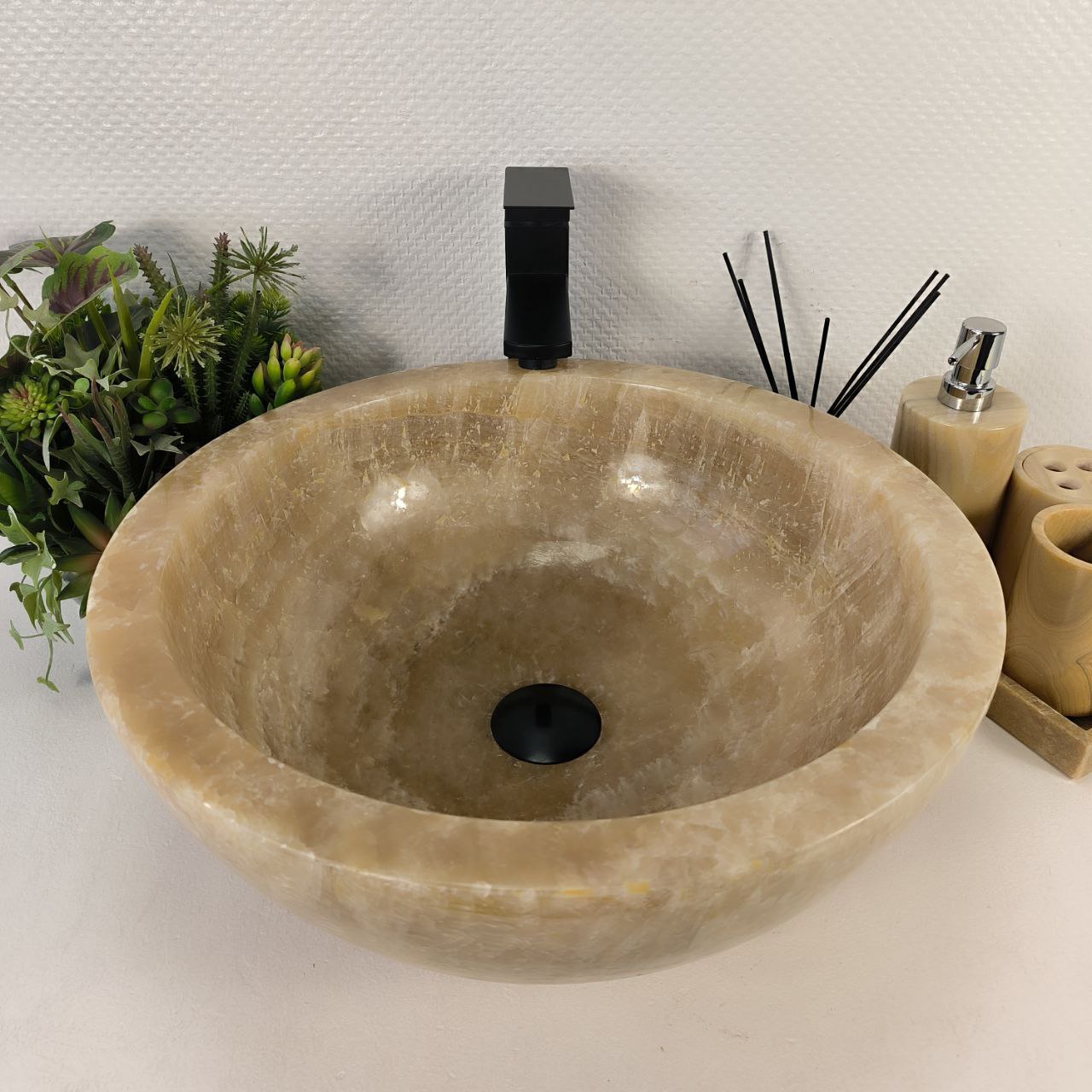 3lj3z79jldn2y40p666jz46r4i3u4g9m