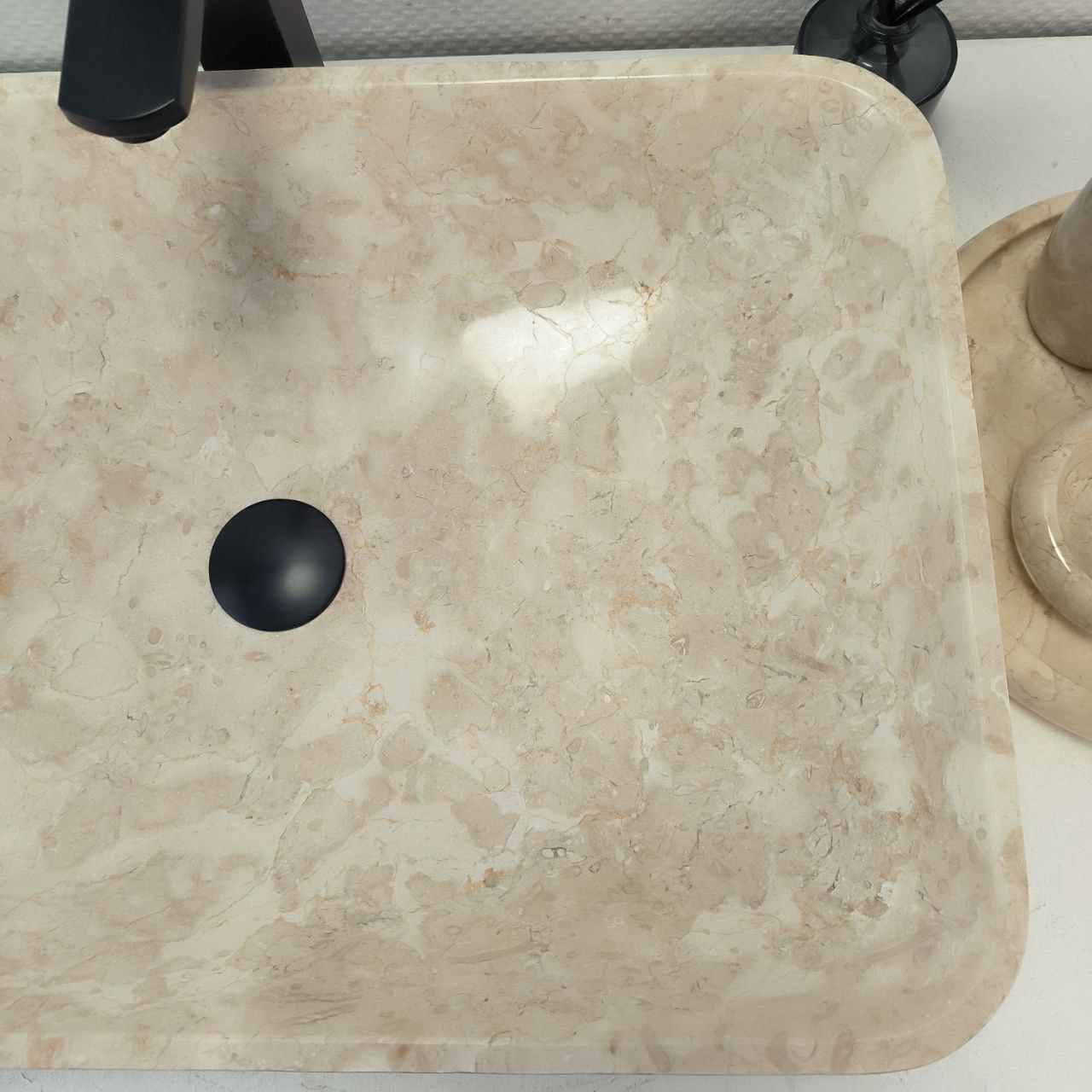 3yollnfzs4xuujcoc0dqb76j5dvkpqjj