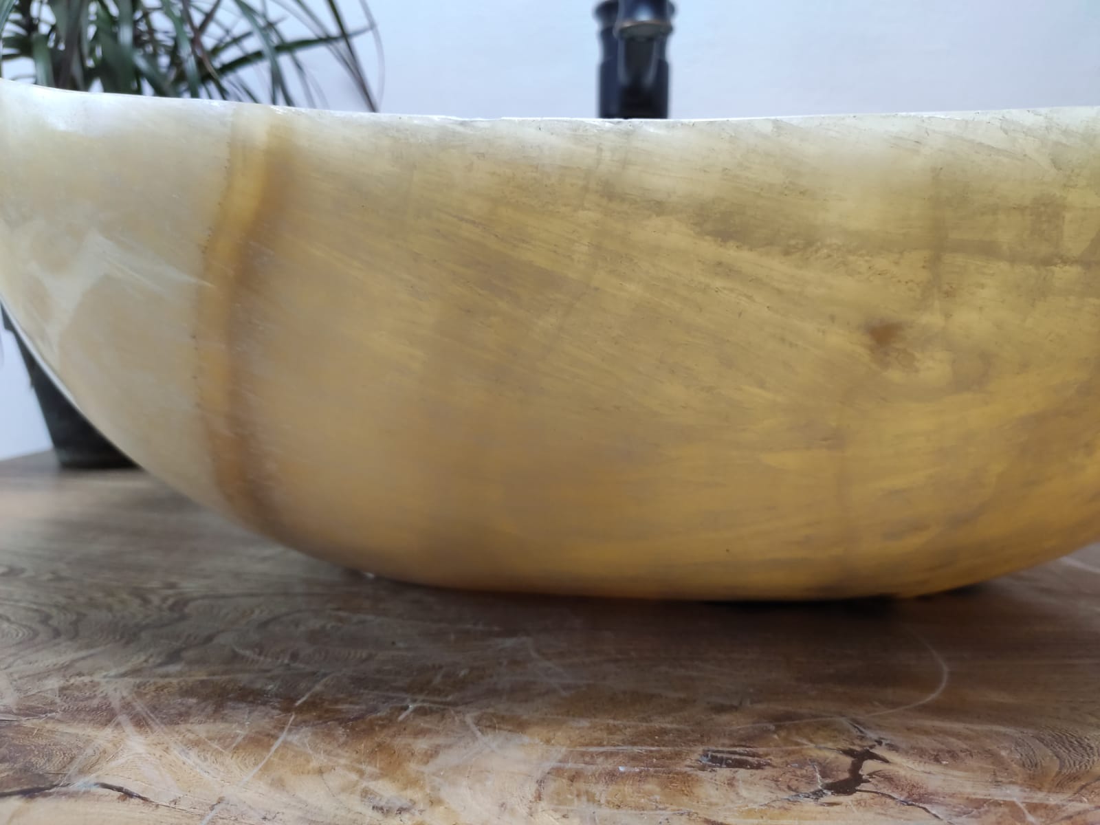 40cdboa635mzk816m00mt7g6sx9gh5oh