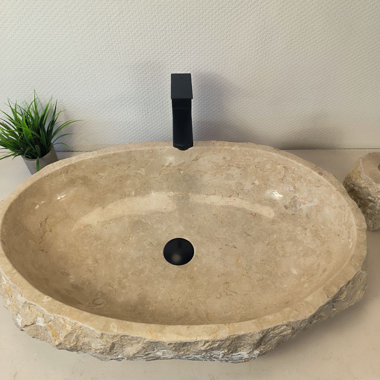 photo_2025-07-30_16-50-18 (3)