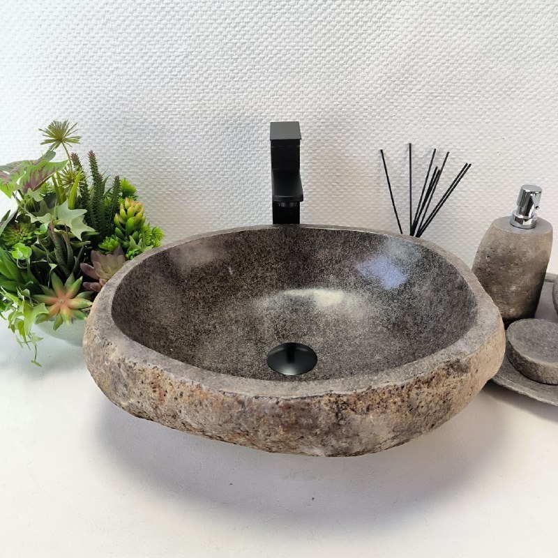 kvwdjoggmr14n8vm2pmtf3yh9xb1z6ds