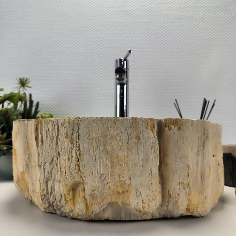 ea5llqbl5jkbcmhwmh2ni53f39ryhk52