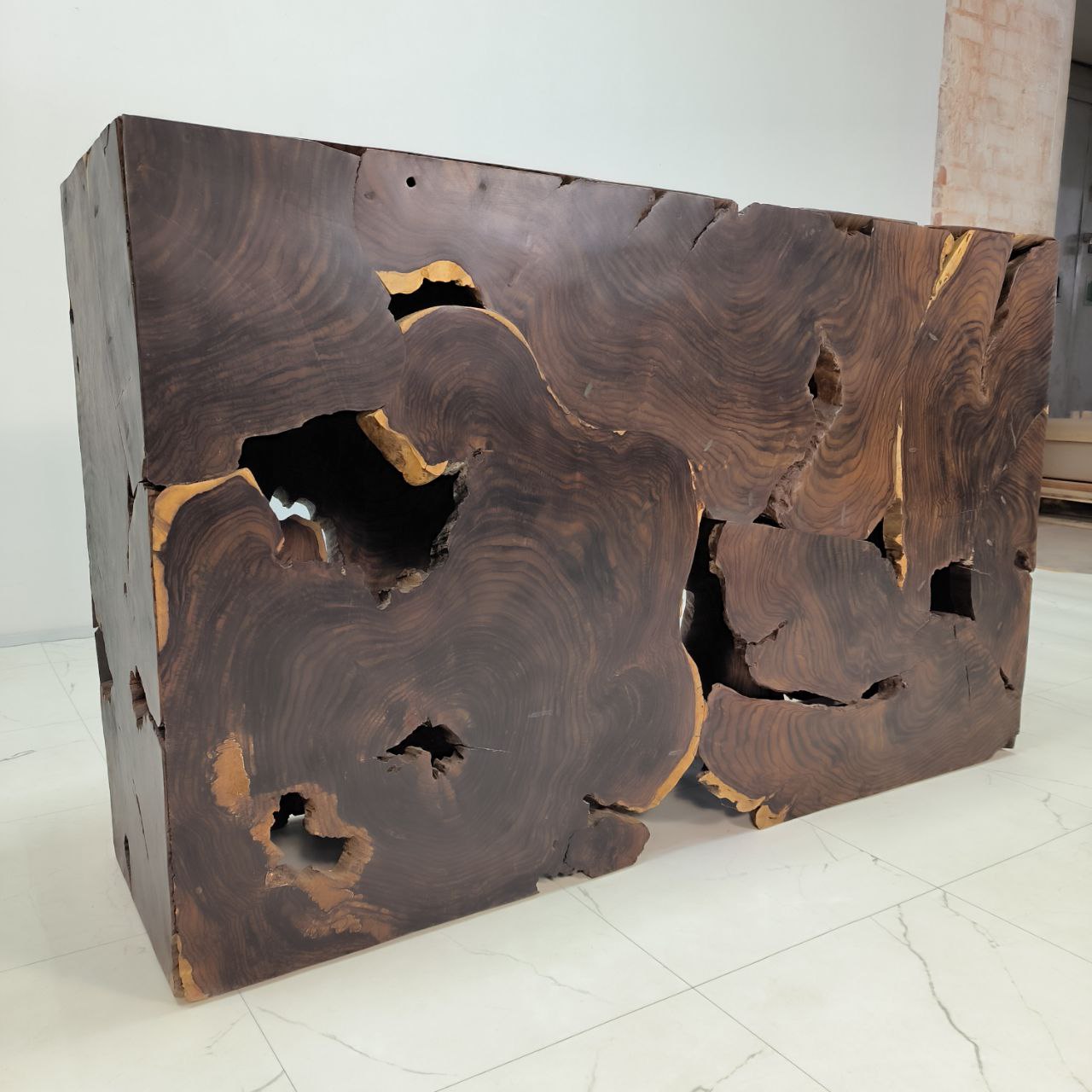 photo_2024-05-16_16-14-28 (2)