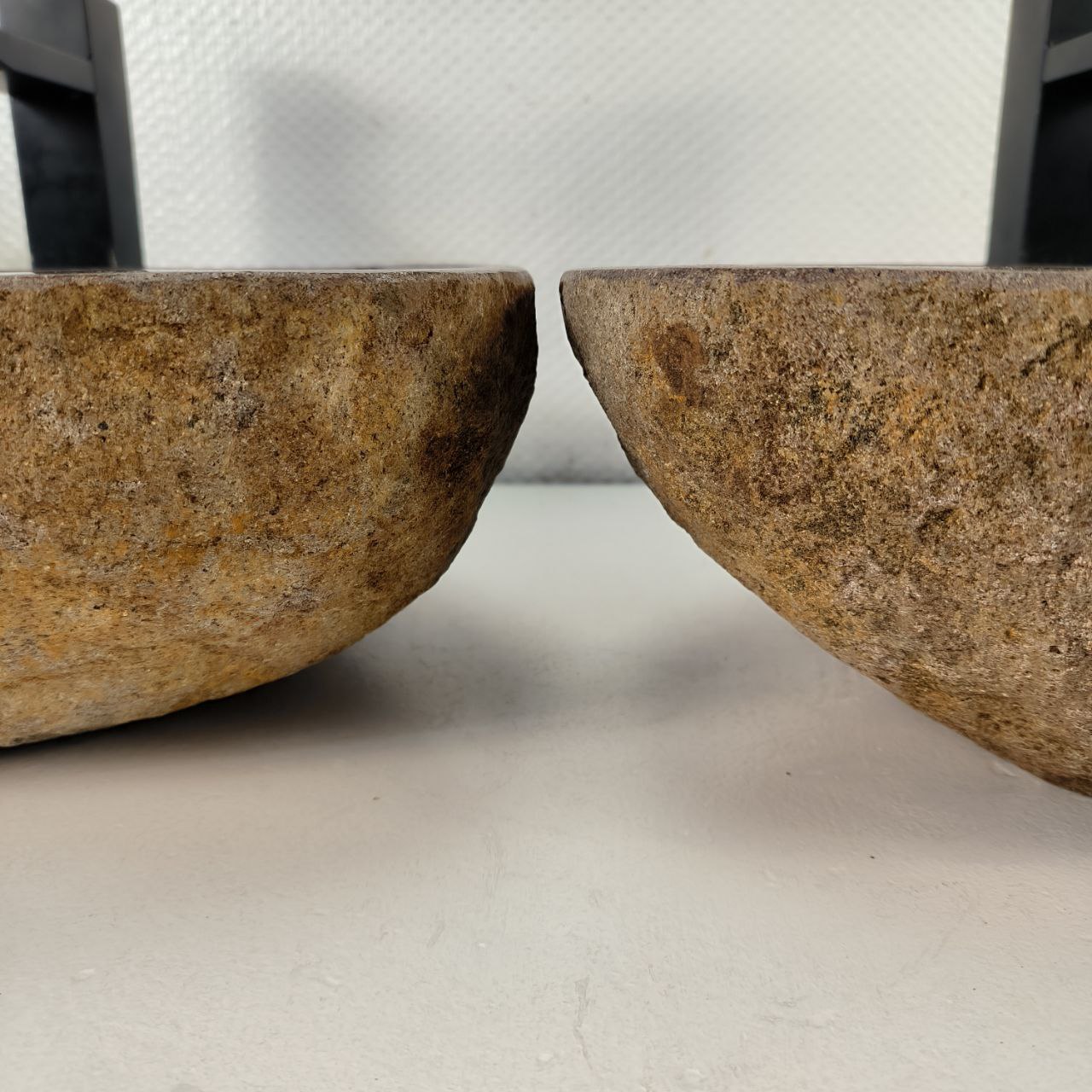 photo_2024-05-17_15-07-59