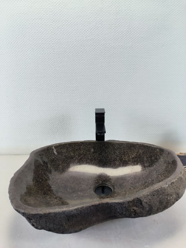 3cee8fef-6b9b-44cf-ba97-b3c0962fa8e2