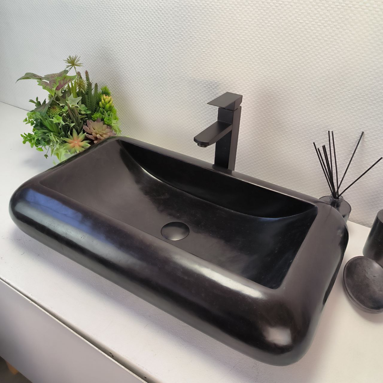 jfmzdnlsokaz3k9leb45fnlxvybuwk58