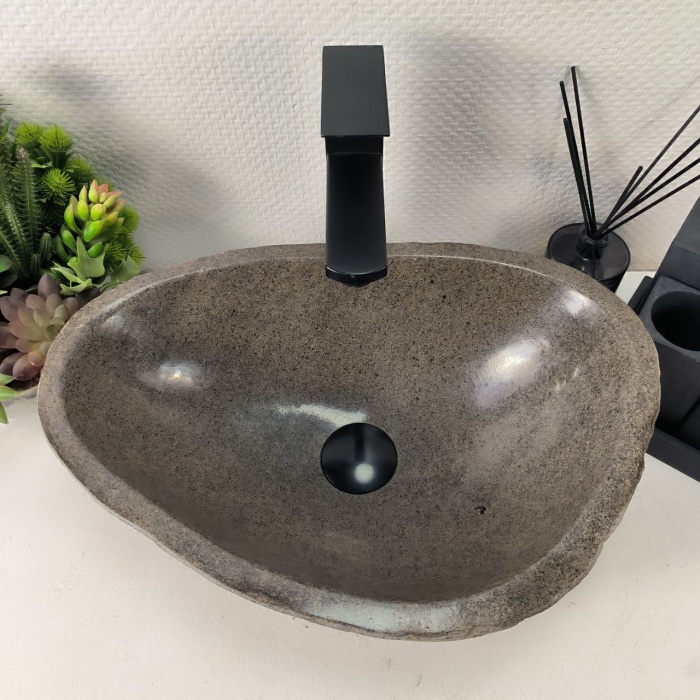 tspb0loodk9smo36vx0ns8hw1vkomdim