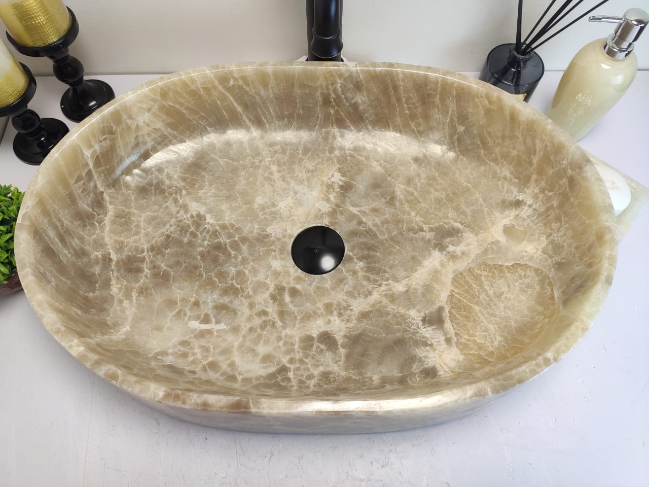 c000cc54996ae0d70e2d299f9d9f3399