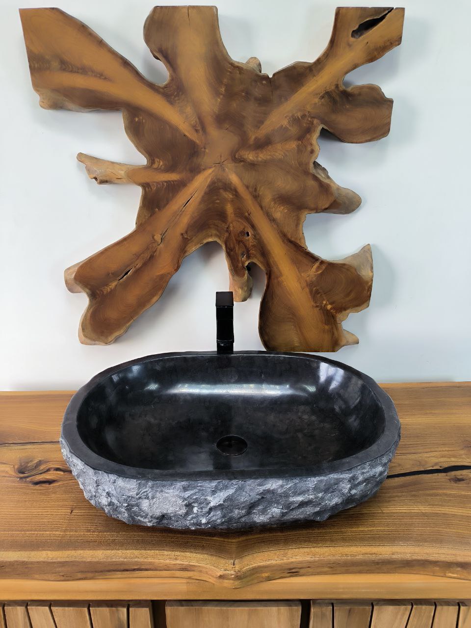 3fe2c723-ca59-407a-9ec1-30726037072c