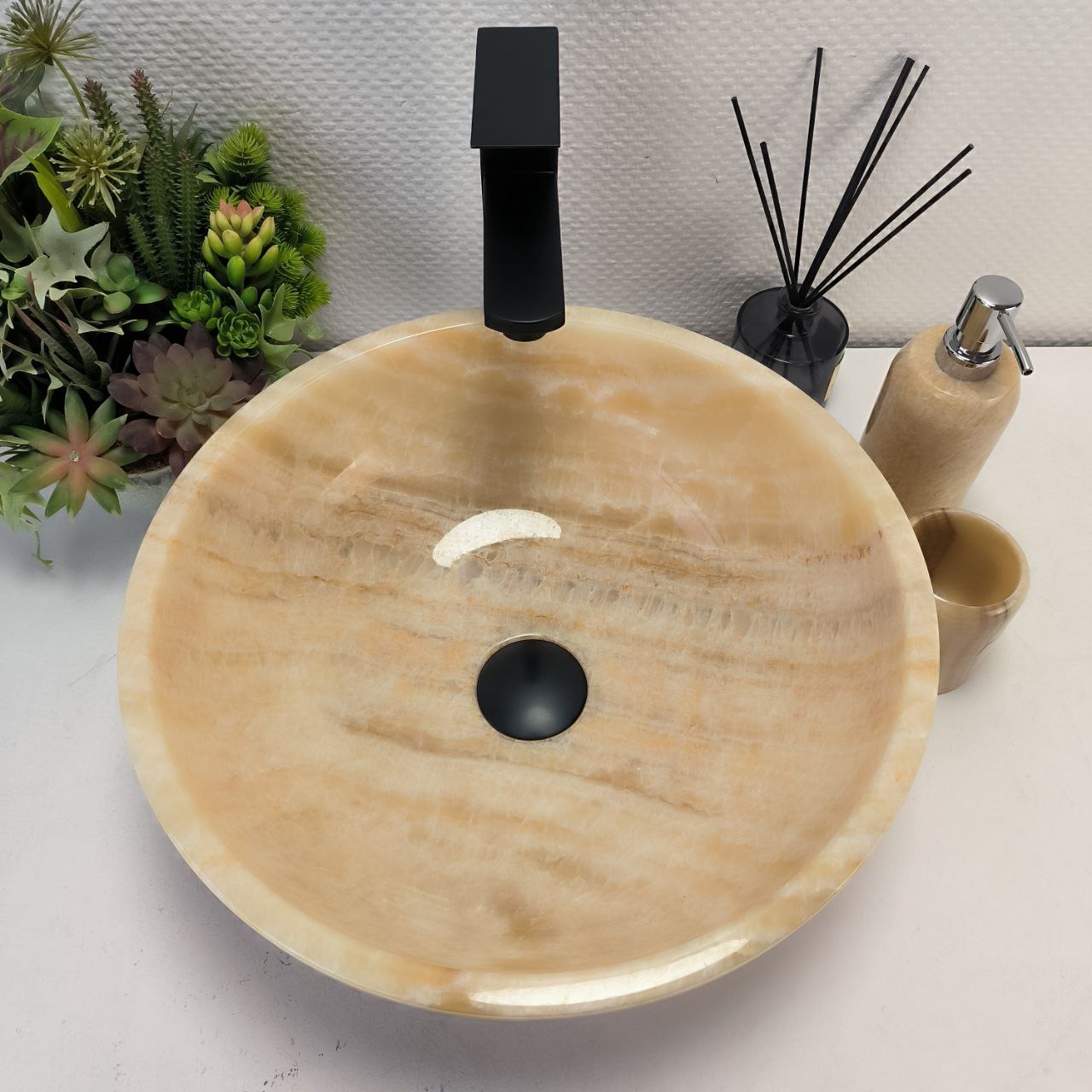 njk9qs0ry1oq4azavlw0672yinln4zgn