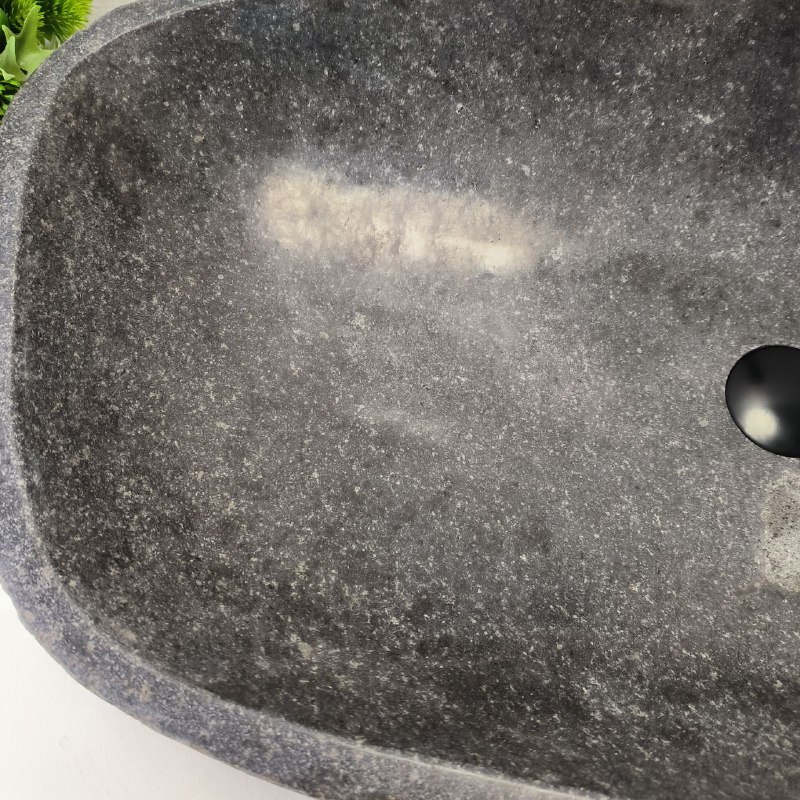 yx2dc37u180bzdd76iawb6drtoql6cor