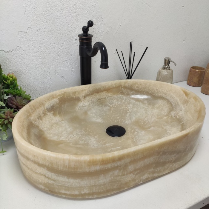 wlg0gi1i15nsdswkf01hpih2ei3w9qjg