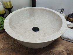 46222b86819bd5a3b6ddbd41fd3b046a