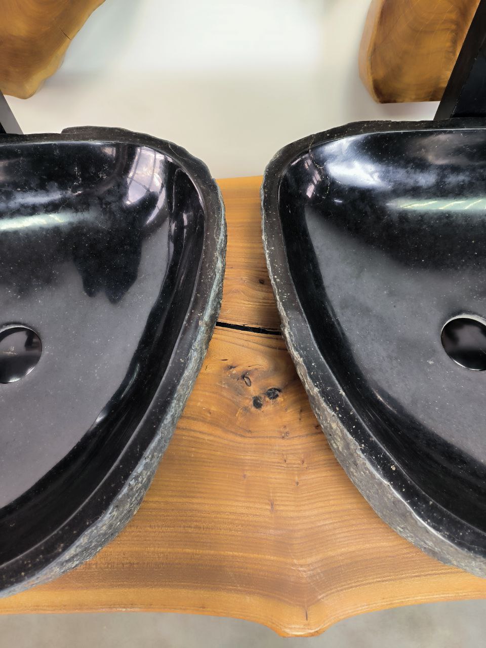 03b9051c-2779-4251-9afa-d1133e976bf0