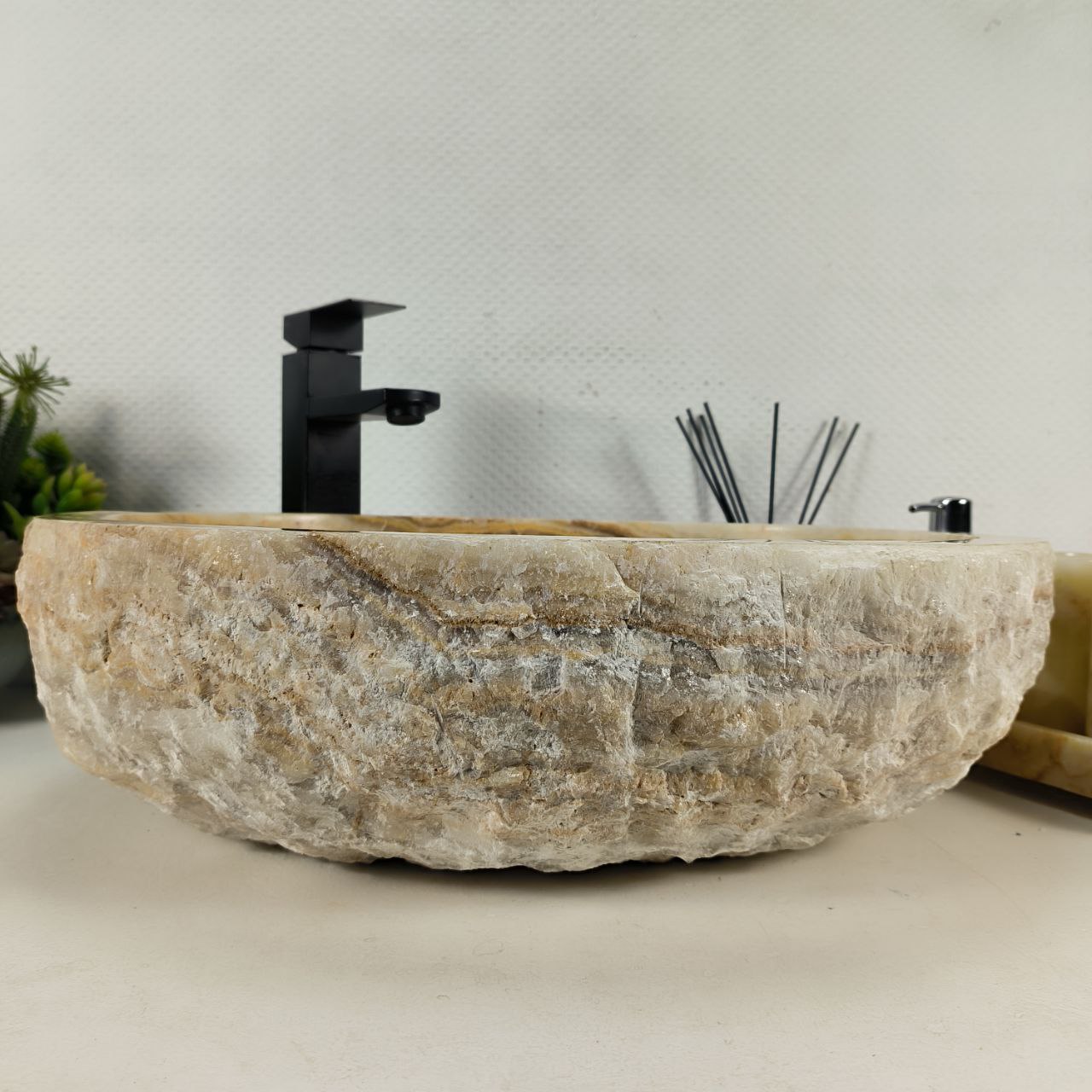 4o18adglligdp1kfximcljjbvkk477is