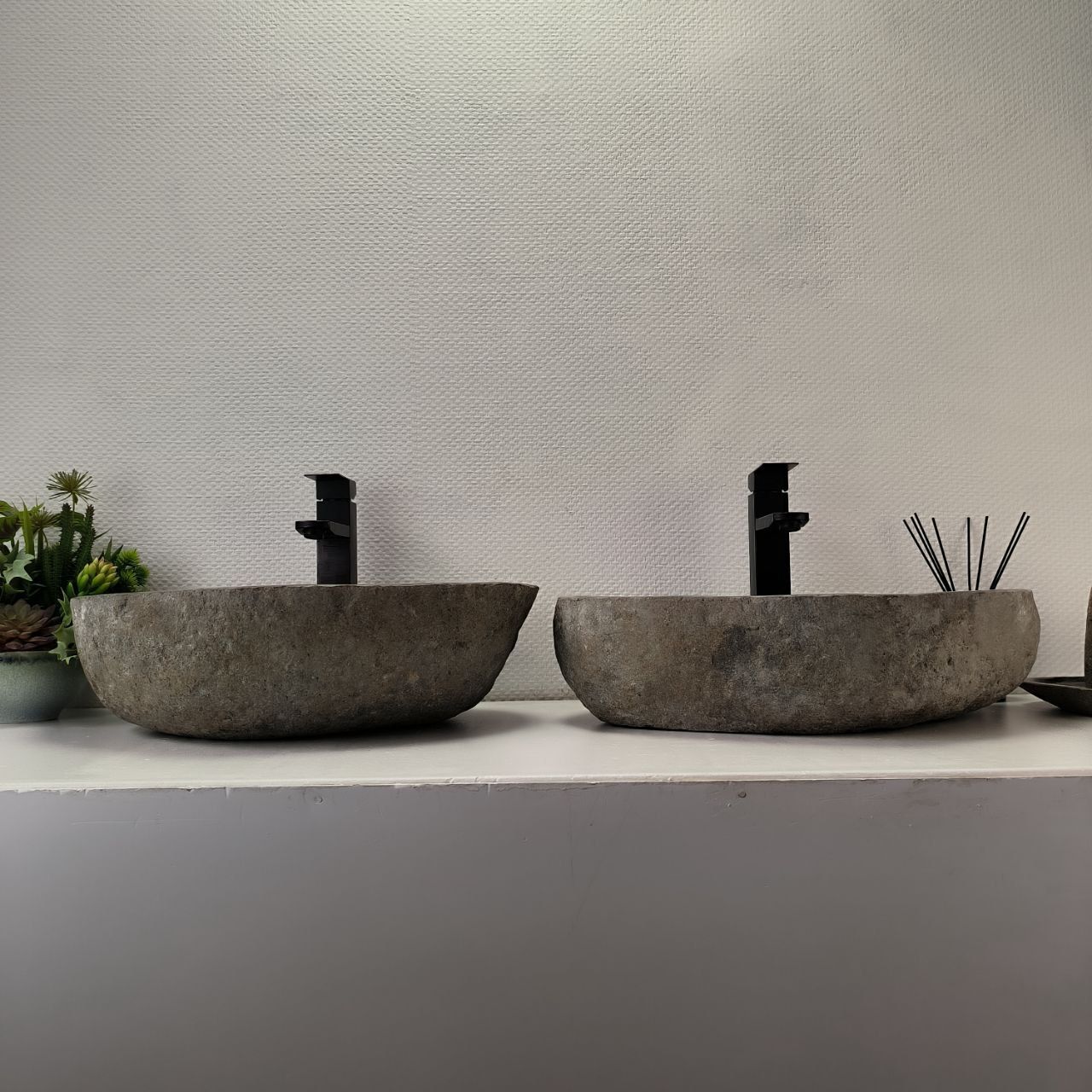 8q89id0snfhx9pbgn55n5yleh75356b2