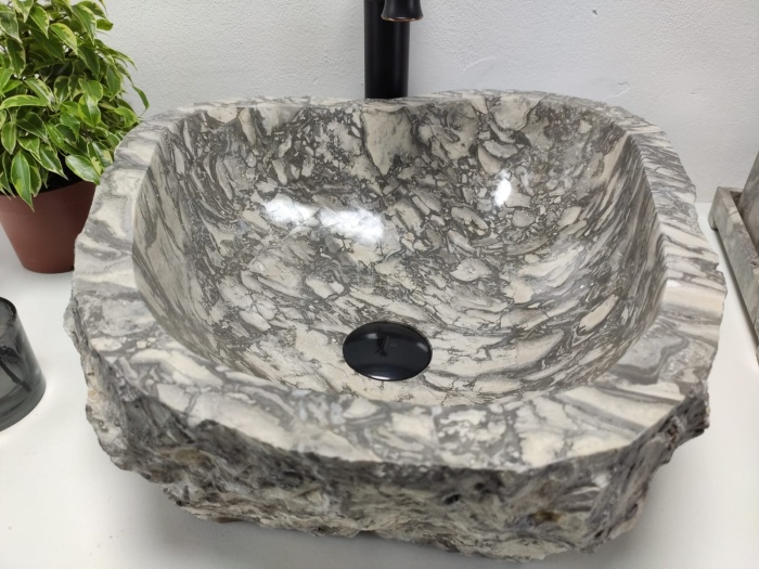 u1fju9xmonk3va2p51wgqcm223b3evlq