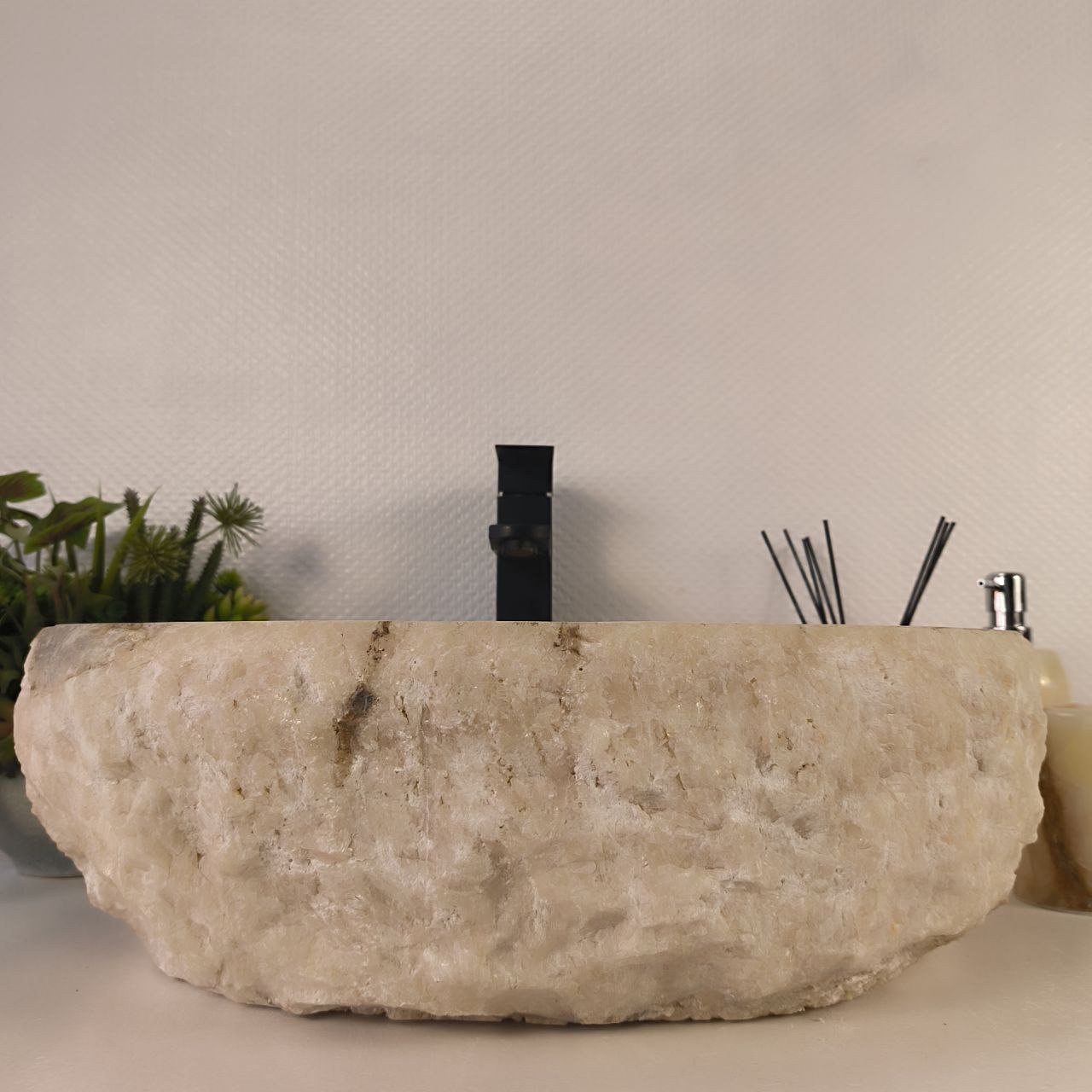 l16cv86m2jeh4bmf9jxm9uloj50uk2oe