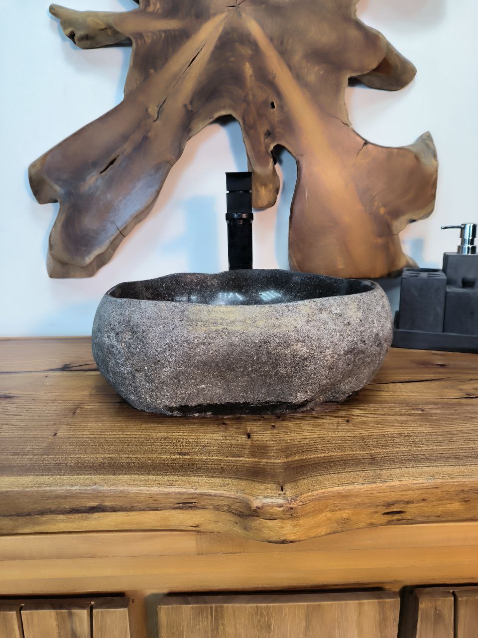 03491bad-05d1-46e0-be5a-0ebe731d4733