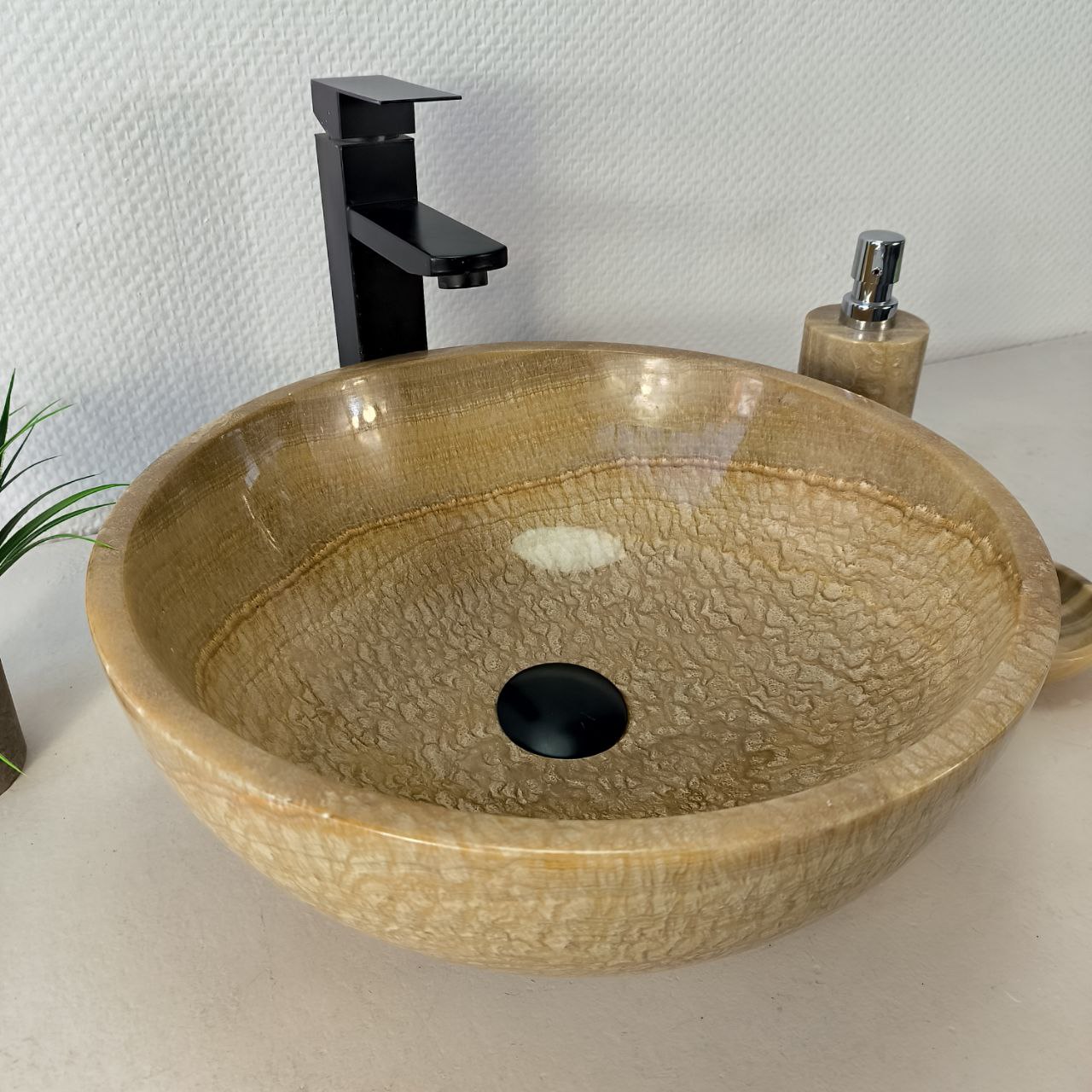 photo_2025-07-03_10-34-09