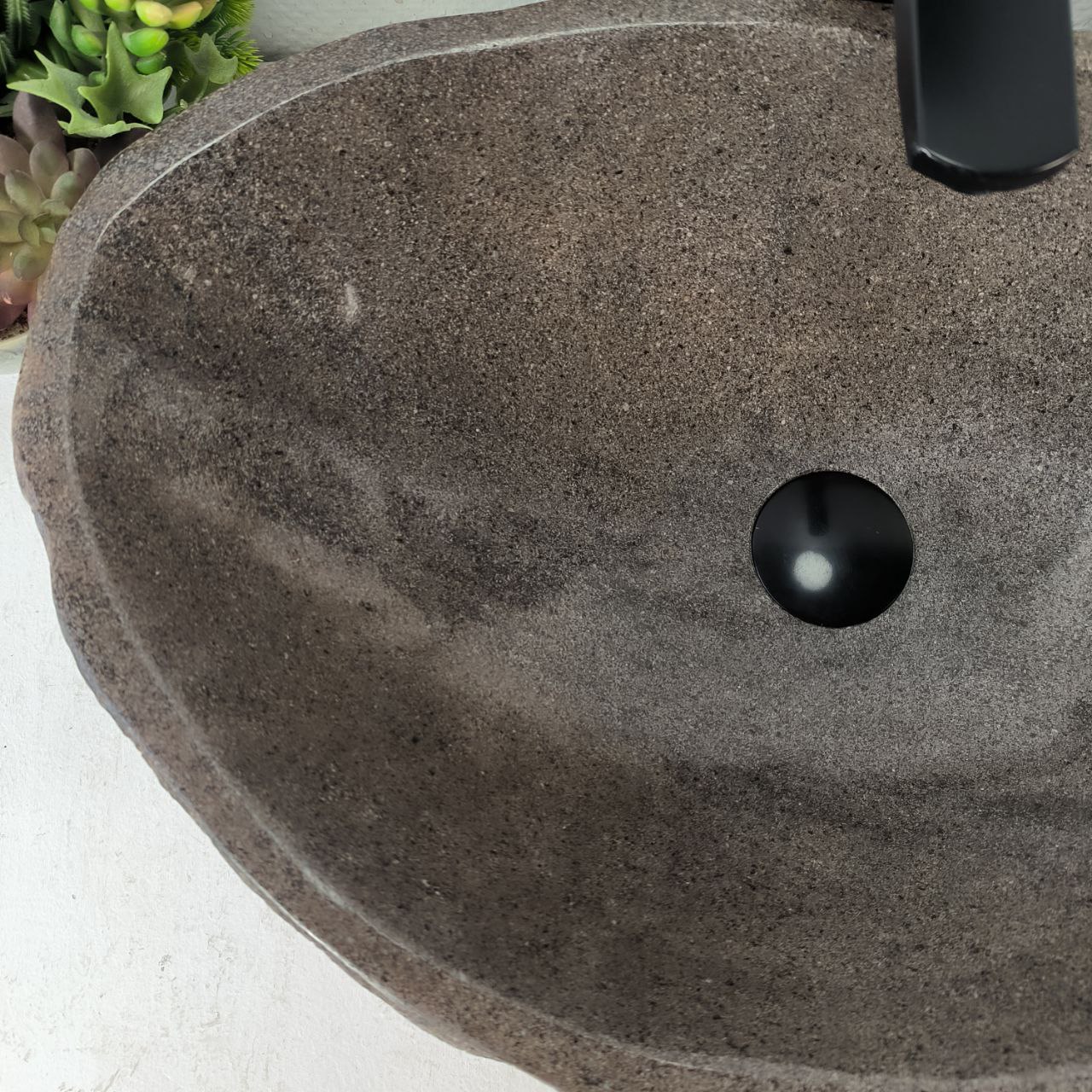 blxn31uudi3mbx4nfv18er59ammhg4xt