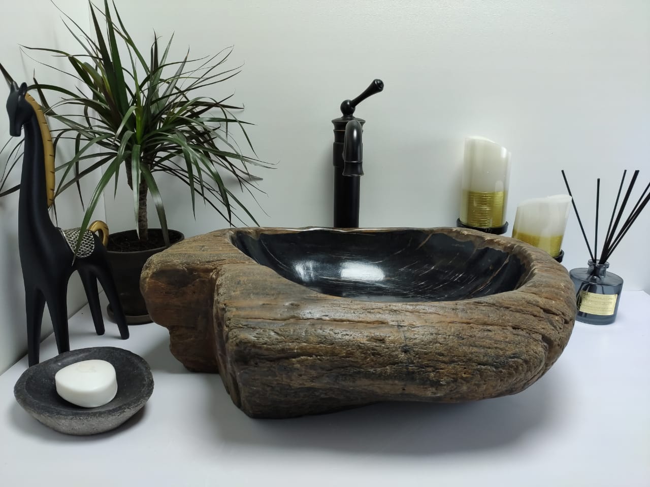 5477ca46056a3085ab2d881f8981b466