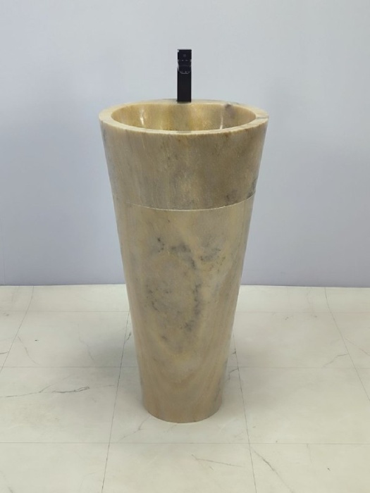 22f62e31-1b7c-43e6-af09-fa098ae71ed4