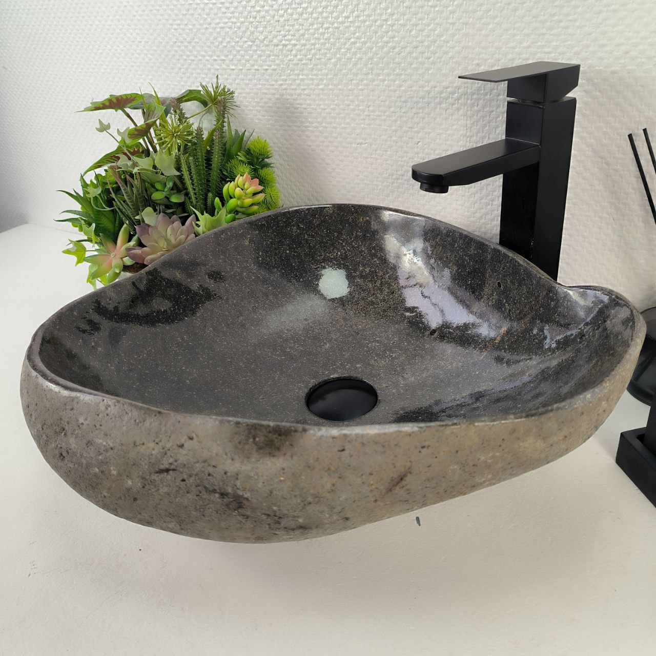 835qj0nxlto5sovh0nb344ljtxpkj7rq