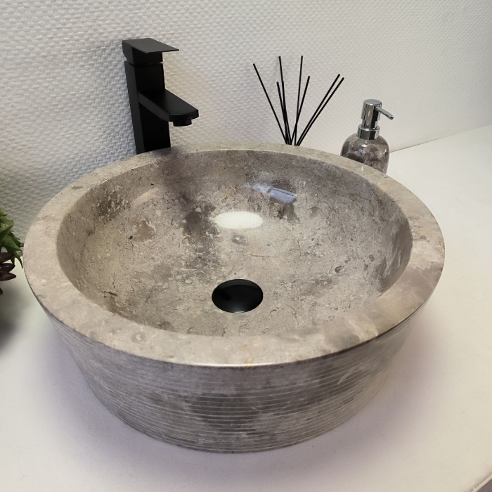 7nt7dx591h8mmb61747u72nooggjtccl