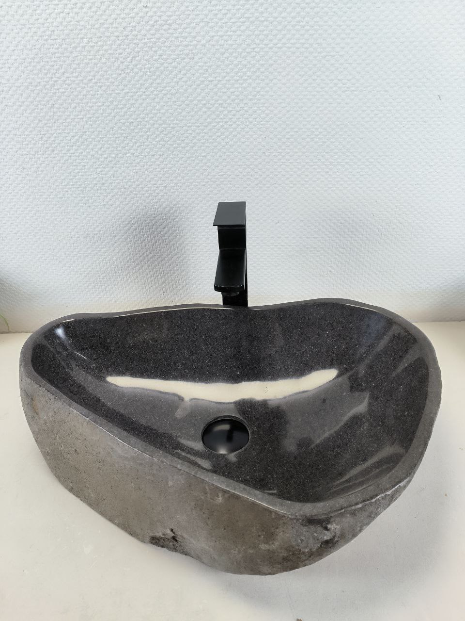 78631602-10da-4cdc-a045-a3841015ade2