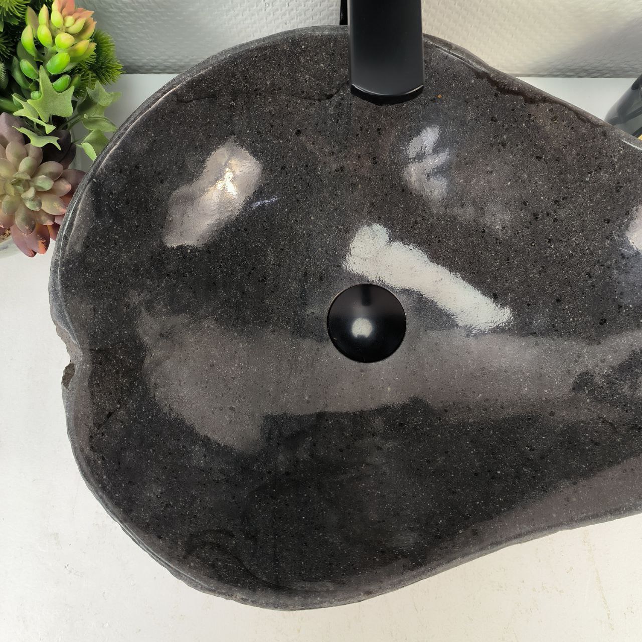 g3r7q1wz5o6x6phzm5t9l3olr5jiffs7