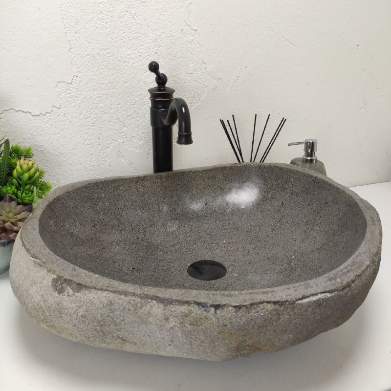 o8mtvpx5iy497x9evh8c8woh2lfemno0