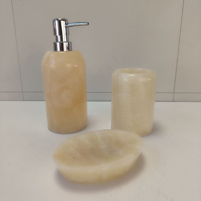 79nju4qa2o76m1uz920gfvyqv9p1m8gb