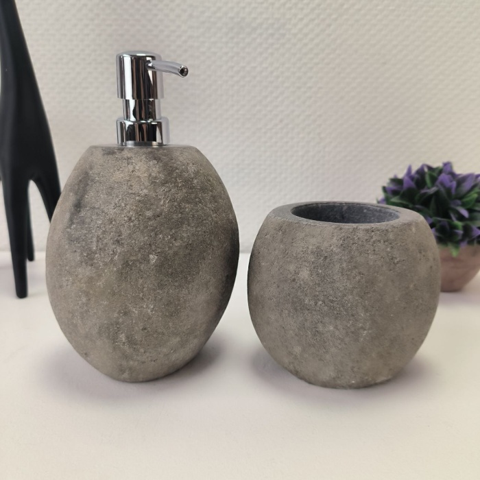 nifhxs5jwwh6yxm7xqjwy26da6vi968n