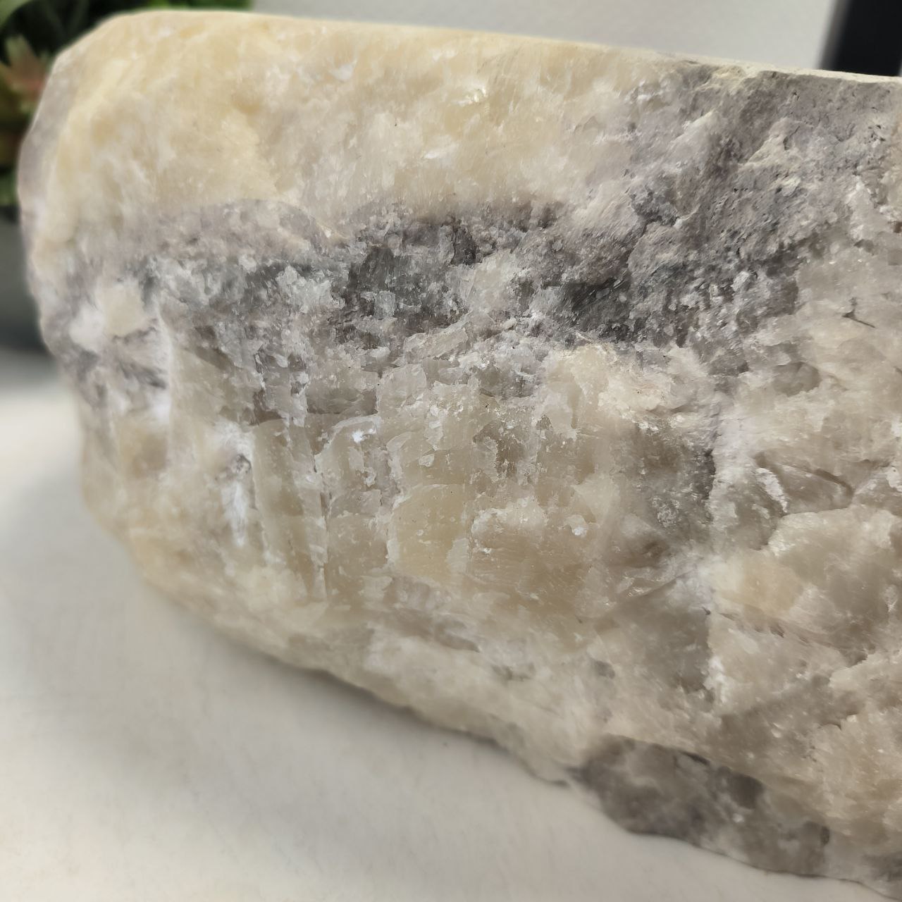 nhx7bxa0jcx1xmcqpufqjlrms71ldhsn