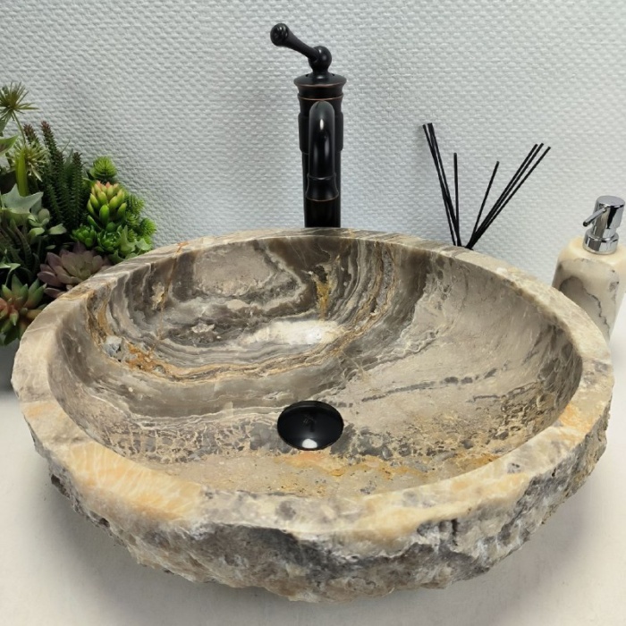 y3d8gomo4gtbpb54und042r7mjv0ztnp